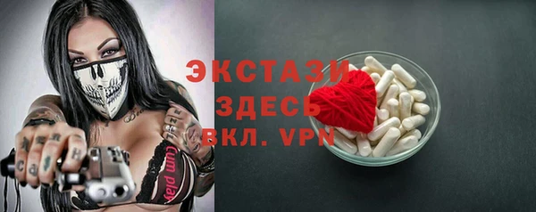 спайс Богданович