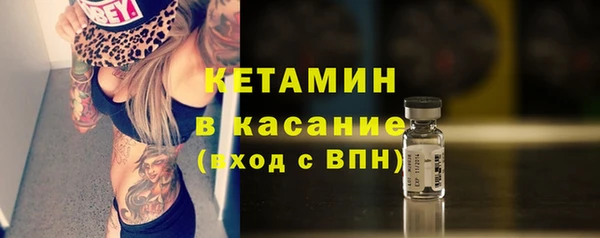 спайс Богданович