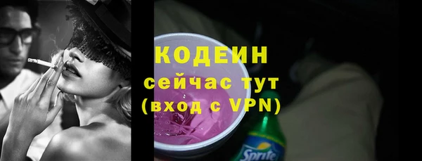 спайс Богданович